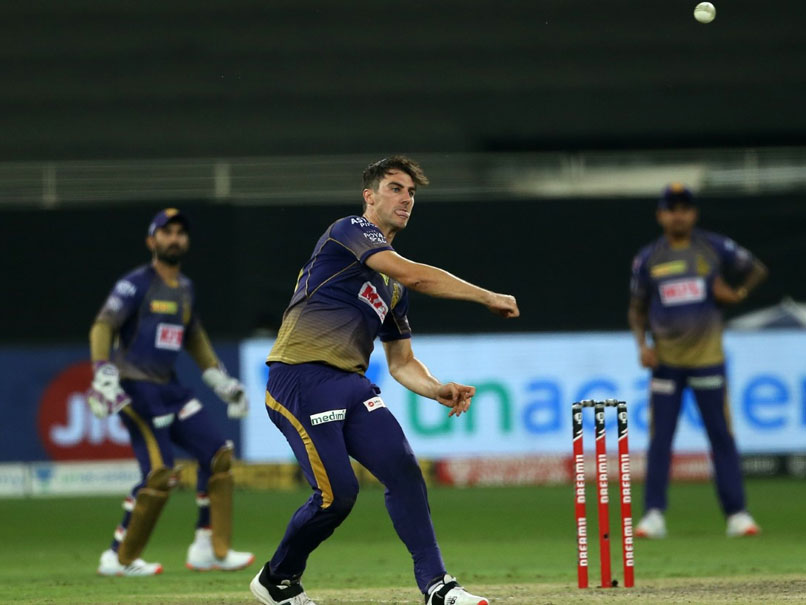KKR vs RR, IPL 2020: केकेआर की 60 रन से बड़ी जीत, राजस्थान प्ले-ऑफ की दौड़ से बाहर