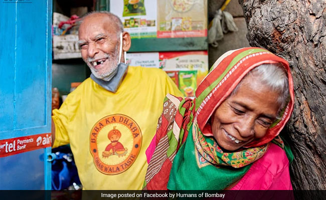 9 Social Media Movements Of 2020 That Helped Revive Local Eateries