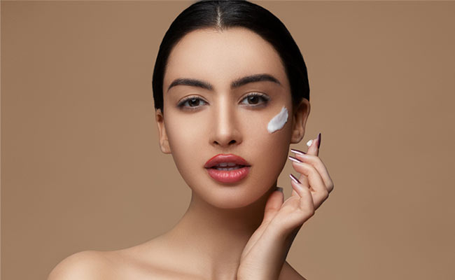 11 Best Korean Skincare Products For Flawless Skin