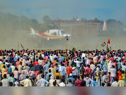 Pulse of Bihar: How Phase 1 Of Assembly Polls May Unfold