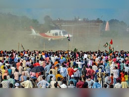 Pulse of Bihar: How Phase 1 Of Assembly Polls May Unfold