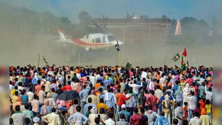 Bihar's Crucible: Unpacking the Initial Verdict from a High-Stakes Electoral Battle