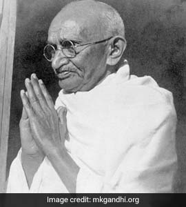 Gandhiji's Favourite <i>Bhajan 'Vaishnava Jana To'</i> Now Has Kashmiri Version