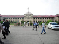 Law Against Cow Slaughter in UP Being Misused, Says Allahabad High Court