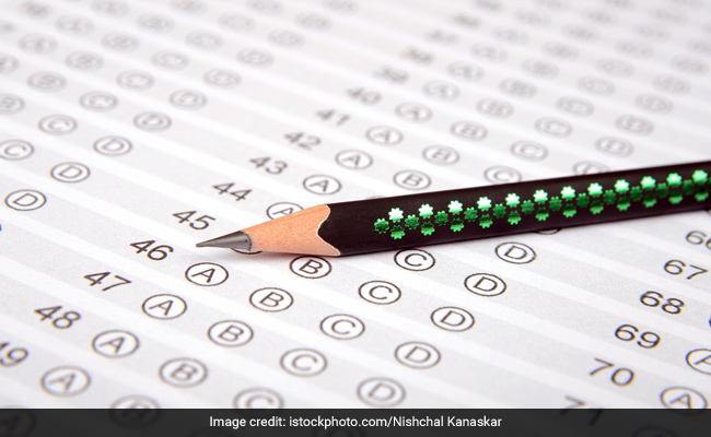 Assam Judicial Service Exam (Grade 3 Posts) Details Out