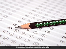 CBI Registers FIR Against Ex Chhattisgarh Public Service Commission Chairman Over "Nepotism" Racket