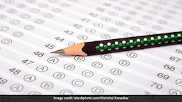 Karnataka KSET 2025 Hall Ticket Released For 33 Subjects, Download Here