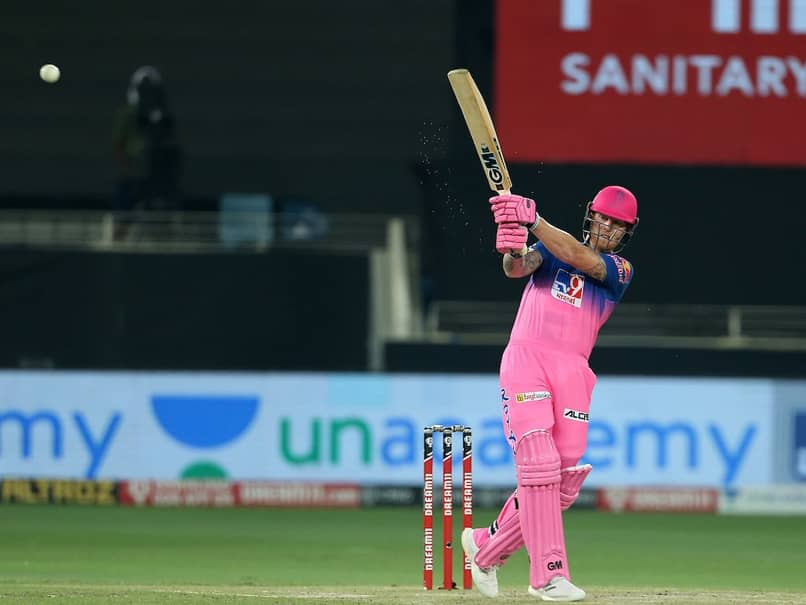 IPL 2020, RR vs MI, Rajasthan Royals vs Mumbai Indians: Players To Watch Out For IPL 2020, RR vs MI, Rajasthan Royals vs Mumbai Indians: Players To Watch Out For