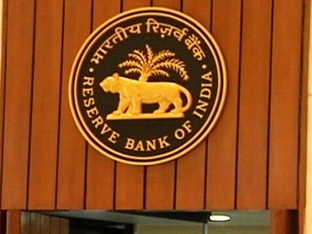 RBI Keeps Key Policy Rates Unchanged