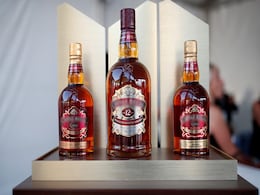 India Bans Imported Goods At Army Canteens, List May Include Liquor: Report India Bans Imported Goods At Army Canteens, List May Include Liquor: Report