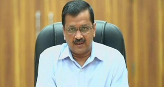 दिल्ली सरकार की कैबिनेट ने ट्री ट्रांसप्लांटेशन पॉलिसी को मंजूरी दी