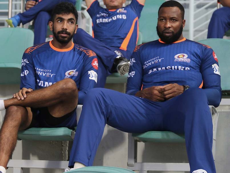 IPL 2020, CSK vs MI, Chennai Super Kings vs Mumbai Indians: Players To Watch Out For