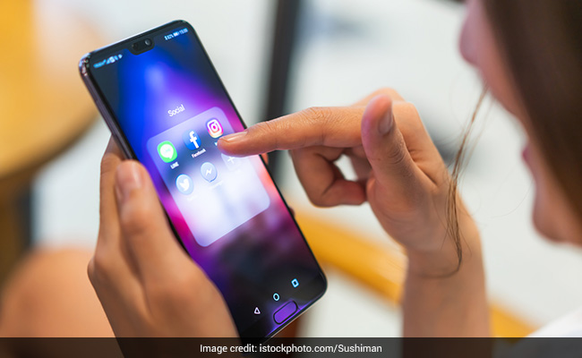 Amazon Great Indian Festival Sale 2020: Best Deals On Smartphones From Samsung, Apple, OnePlus And More