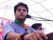Jyotiraditya Scindia Questions Sonia Gandhi's Silence Over 'Item' Jibe Jyotiraditya Scindia Questions Sonia Gandhi's Silence Over 'Item' Jibe