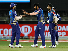 IPL 2020 Live: Trent Boult Holds KXIP As Match Goes To Super Over