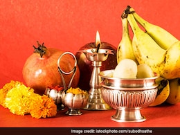 क्या आपको पता है व्रत रखने के फायदे और नुकसान, यहां जानें बीमार हैं तो व्रत करें या ना करें? क्या आपको पता है व्रत रखने के फायदे और नुकसान, यहां जानें बीमार हैं तो व्रत करें या ना करें?