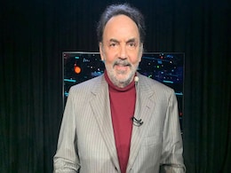 डॉक्टर प्रणय रॉय की भारतीय इकोनॉमी को लेकर विशेषज्ञों के साथ बातचीत : खास बातें... डॉक्टर प्रणय रॉय की भारतीय इकोनॉमी को लेकर विशेषज्ञों के साथ बातचीत : खास बातें...