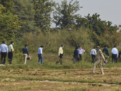 Hathras Case: Monitor CBI Probe, UP Requests Supreme Court