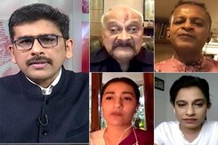 India Debates: Cancel, Ban And Boycott Culture Has Gone Too Far? India Debates: Cancel, Ban And Boycott Culture Has Gone Too Far?