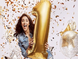 Dhvani Bhanushali Is The Youngest Indian Pop Singer To Clock Fastest 1 Billion YouTube Views For Bhushan Kumar Presented <i>Vaaste</i> Dhvani Bhanushali Is The Youngest Indian Pop Singer To Clock Fastest 1 Billion YouTube Views For Bhushan Kumar Presented <i>Vaaste</i>