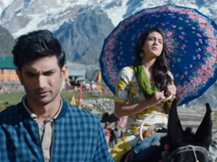 6 Big Films To Re-Release In Theatres, Among Them 'Kedarnath,' 'War'