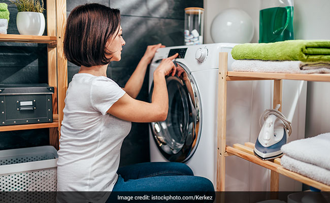 Amazon Great Indian Festival Sale 2020: Washing Machines, Air Conditioners And Fridges At Up To 40% Off