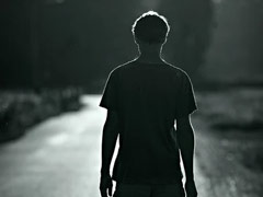 Indian-Origin Man's Guinness Attempt As Walk Equals Earth's Circumference Indian-Origin Man's Guinness Attempt As Walk Equals Earth's Circumference