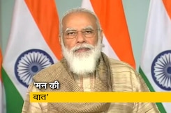 लोकल के लिए वोकल होने की पीएम मोदी ने की वकालत लोकल के लिए वोकल होने की पीएम मोदी ने की वकालत