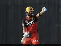 IPL 2020, RCB vs DC: Royal Challengers Bangalore vs Delhi Capitals, Face-Off: Virat Kohli vs Kagiso Rabada IPL 2020, RCB vs DC: Royal Challengers Bangalore vs Delhi Capitals, Face-Off: Virat Kohli vs Kagiso Rabada