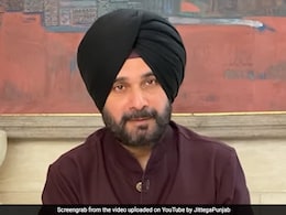 नवजोत सिंह सिद्धू ने शेयर किया वह पूरा डाइट प्लान, जिससे कैंसर ठीक होने का किया था दावा, जानें कब, क्या खाया? नवजोत सिंह सिद्धू ने शेयर किया वह पूरा डाइट प्लान, जिससे कैंसर ठीक होने का किया था दावा, जानें कब, क्या खाया?