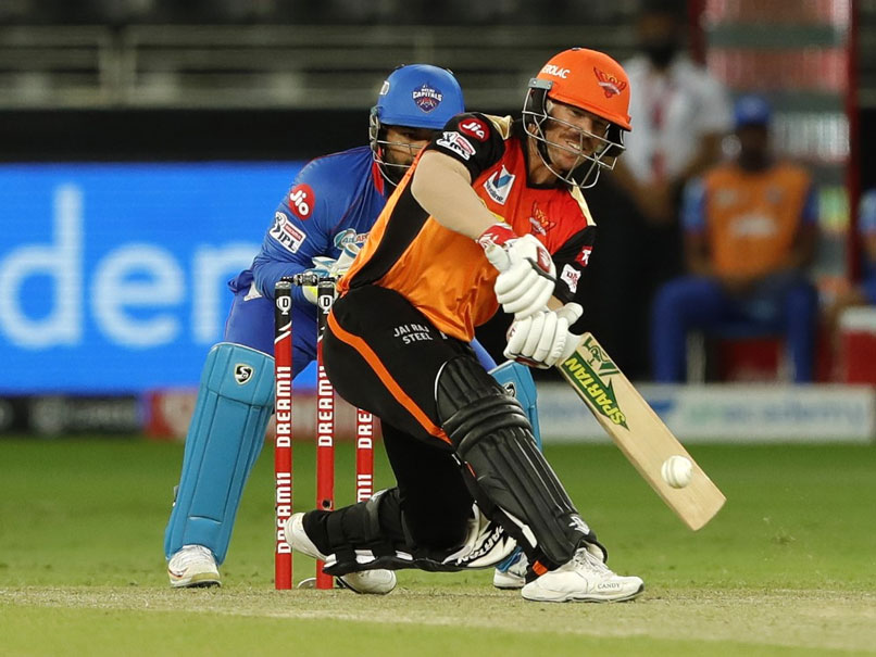 IPL 2020 Fantasy: Royal Challengers Bangalore v SunRisers Hyderabad, Fantasy Top Picks