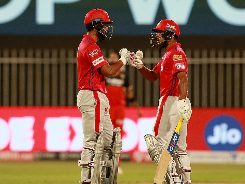 IPL 2020 Fantasy: Mumbai Indians vs Kings XI Punjab, Top Fantasy Picks