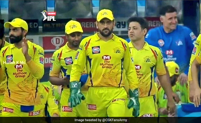 IPL Auction: इन खिलाड़ियों की हुई बल्ले-बल्ले, जानिए किस टीम में कौन से प्लेयर ने की सबसे ज्यादा कमाई, पूरी लिस्ट