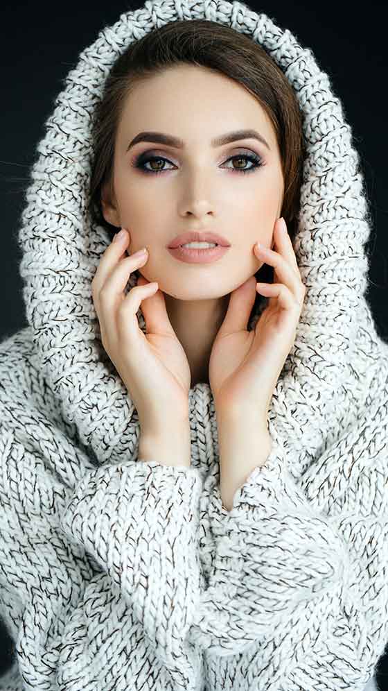 Skin care: क्या आपकी स्किन सर्दी आने से पहले ही फटने लगी है, जल्द राहत के लिए आजमाएं ये घरेलू नुस्खे, देखें Video