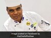 'Have Seen Poverty...': Indian-Origin Chef Feeding Needy During Pandemic 'Have Seen Poverty...': Indian-Origin Chef Feeding Needy During Pandemic