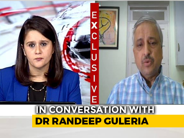 Does World Need a Combination of Vaccines to Fight Covid-19?