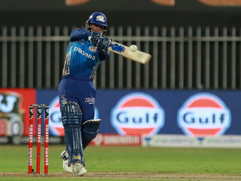 RR vs MI, IPL 2020 Fantasy Team Predictions | Cricket News