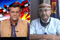 Hathras Case: Woman Was Not Raped, Says Senior Cop Hathras Case: Woman Was Not Raped, Says Senior Cop