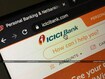 ICICI Bank Netbanking, Transactions Down For Many Customers In India ICICI Bank Netbanking, Transactions Down For Many Customers In India