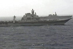 Top News Of The Day: Snub To China, Australia In Malabar Naval Exercise Top News Of The Day: Snub To China, Australia In Malabar Naval Exercise