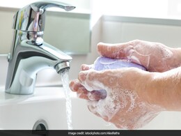 Global Handwashing Day 2020: Wash Your Hands Regularly And Keep These Diseases Away Global Handwashing Day 2020: Wash Your Hands Regularly And Keep These Diseases Away