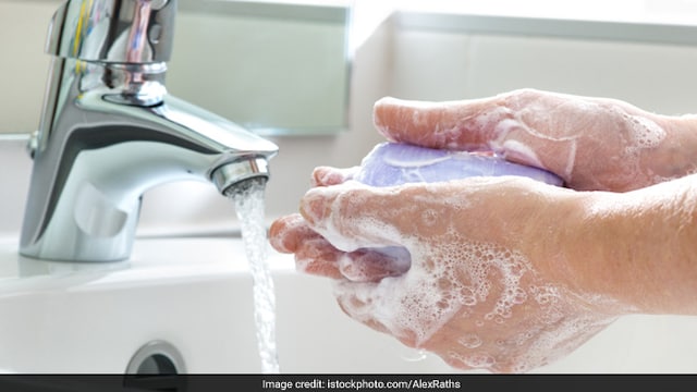 Global Handwashing Day 2020: This day is meant to encourage the practice of regular handwashing
