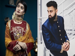 Amazon Great Indian Festival Sale: Today's Top Deals On Festive Wear Amazon Great Indian Festival Sale: Today's Top Deals On Festive Wear