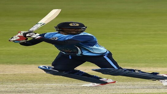 ब्रायन लारा ने 27 साल पहले आज के ही दिन रचा था यह इतिहस, VIDEO से लुत्फ लें ब्रायन लारा ने 27 साल पहले आज के ही दिन रचा था यह इतिहस, VIDEO से लुत्फ लें