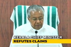 Pinarayi Vijayan Says Onam Covid Spike Not Due To Relaxations Pinarayi Vijayan Says Onam Covid Spike Not Due To Relaxations