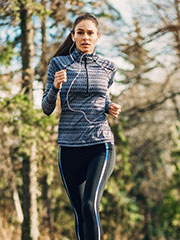 Running For Weight Loss: A Beginners Guide