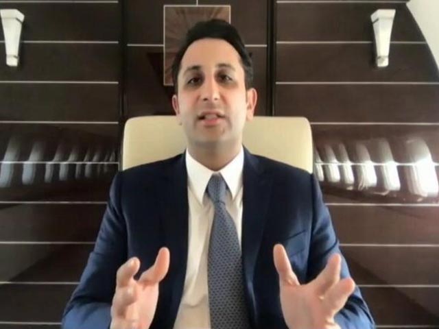 When Will Covid Vaccine Be Available? What Adar Poonawalla Told NDTV