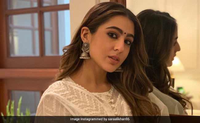 Amazon Great Indian Festival: Ethnic Kurtis At Up To 85% Off