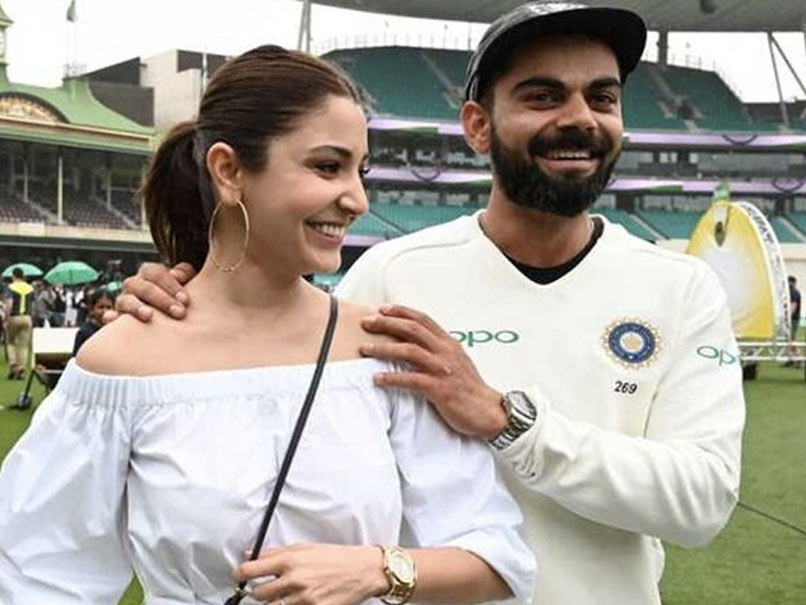 BCCI President Sourav Ganguly Says Don't See Reason Why Families Can't Accompany Players In Australia