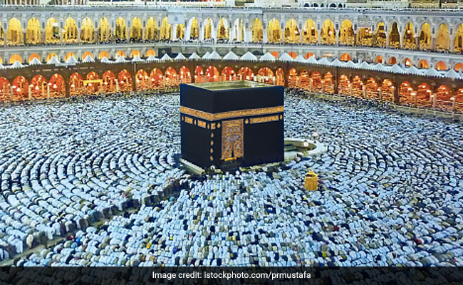 Eid-E-Milad 2020: पैगंबर हजरत मोहम्मद के जन्मदिवस के मौके पर पढ़ें उनके पवित्र संदेश